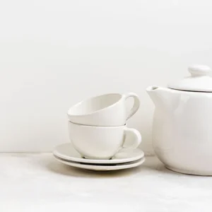 cutlery set