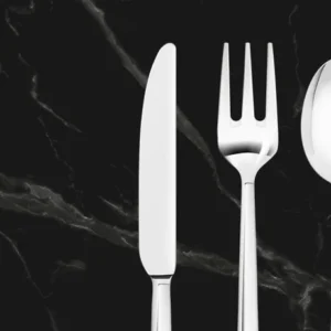 spoon