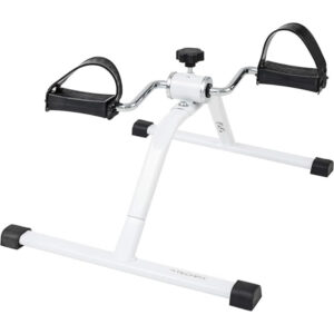 Mini Pedal Exerciser & Under-Desk Cycle
