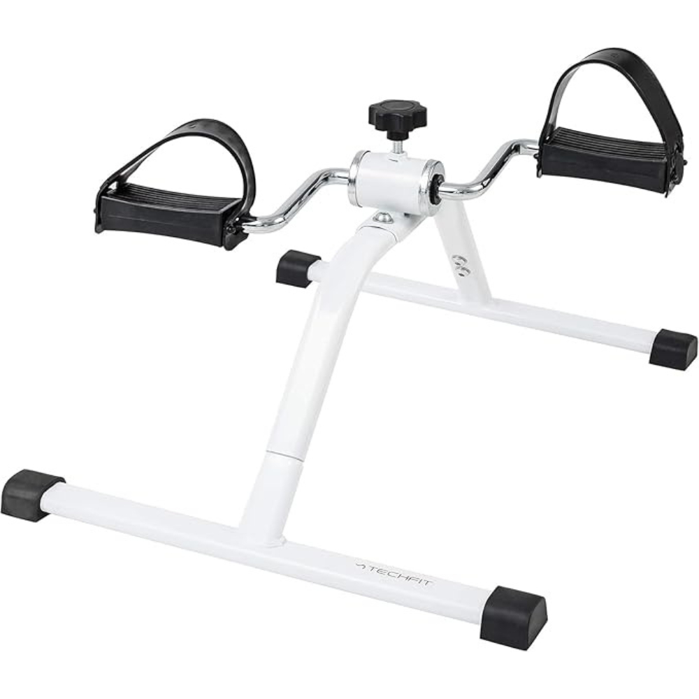 Mini Pedal Exerciser & Under-Desk Cycle